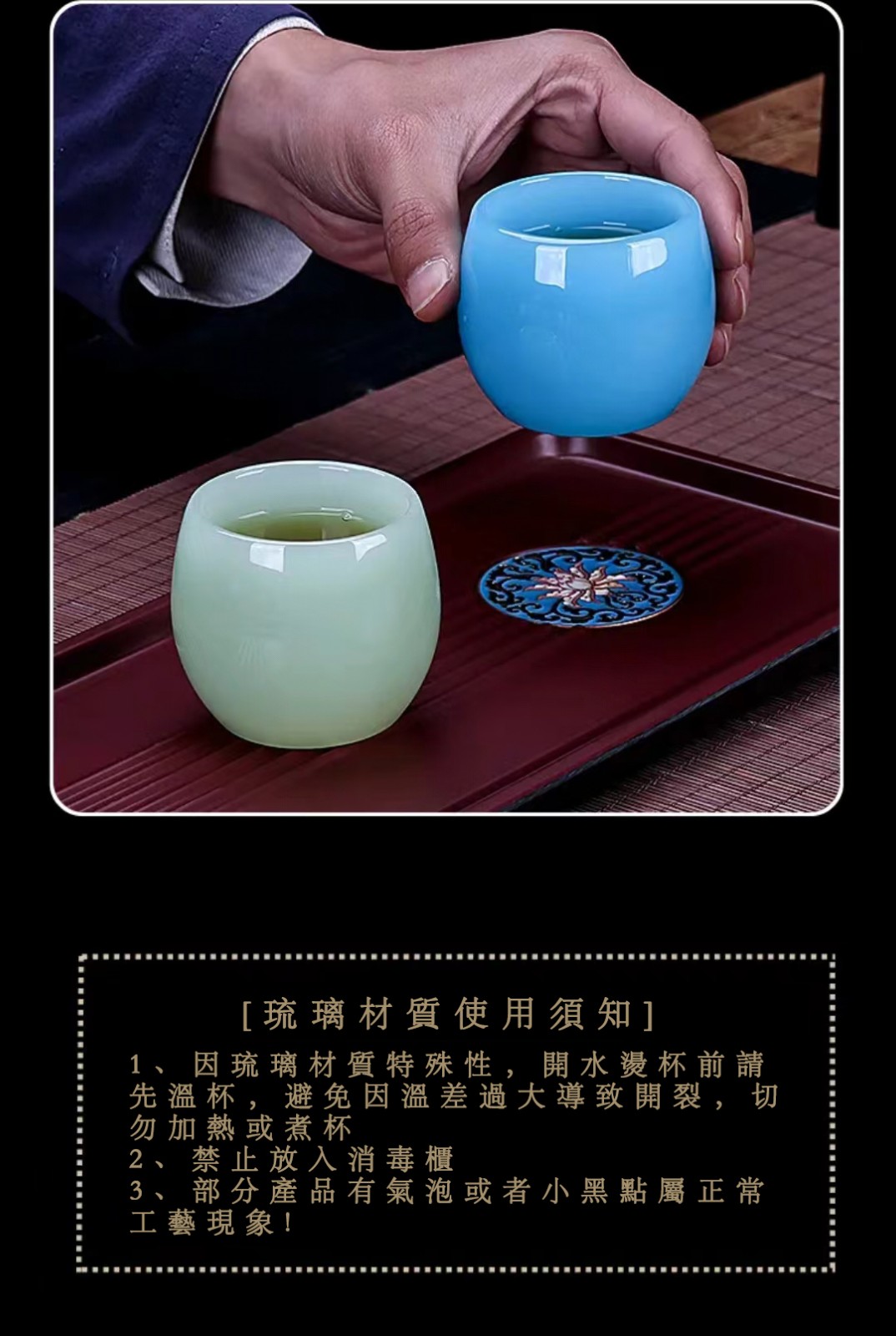 1697624518859117.jpg 1691459452848928.jpg