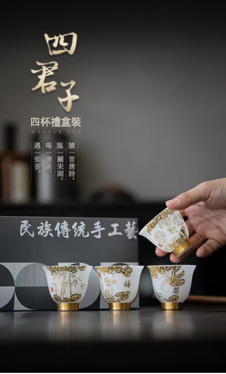 1697624787858585.jpg 1690816661714505.jpg