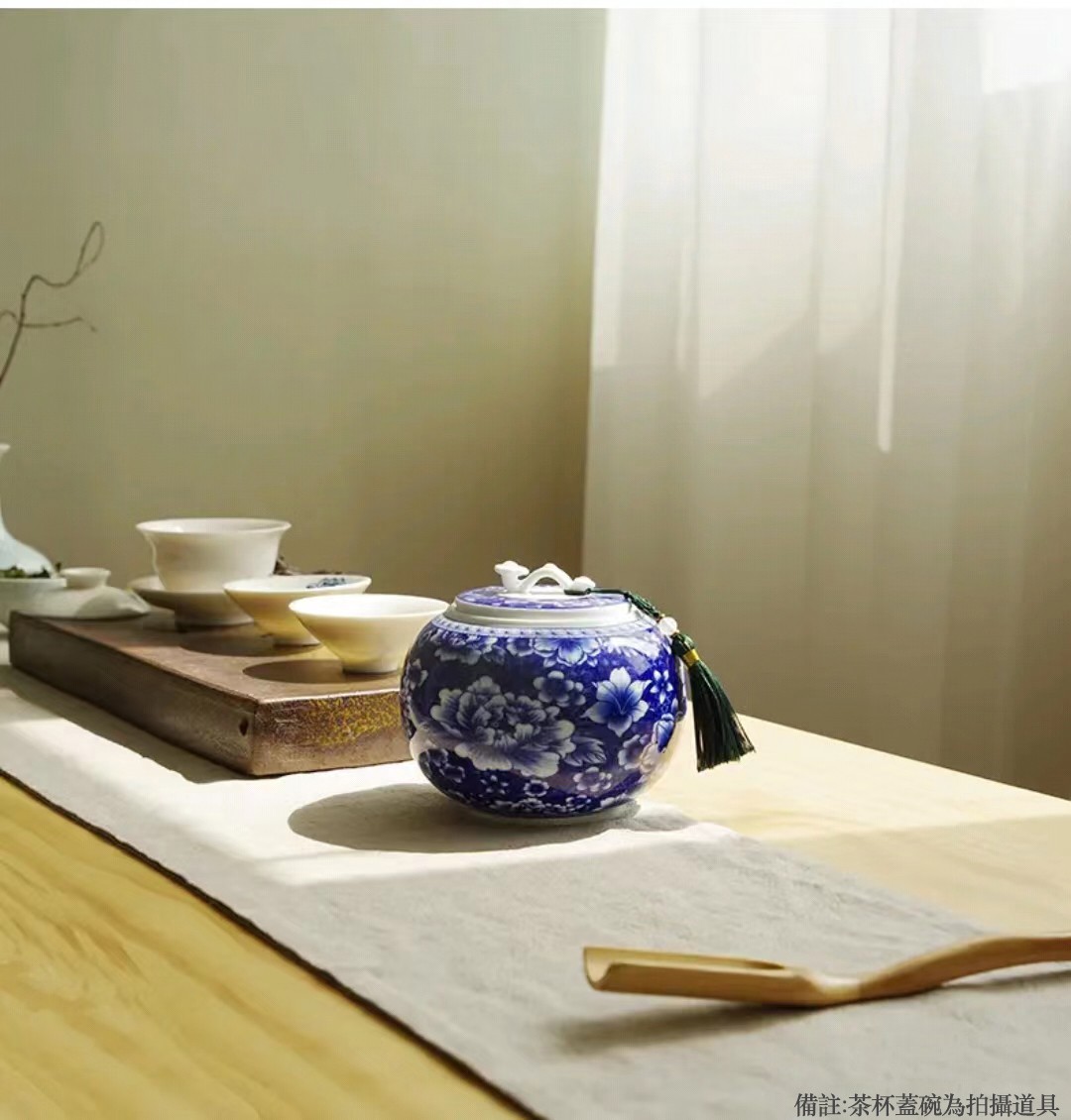 1697701040980272.jpg 1691490359418884.jpg