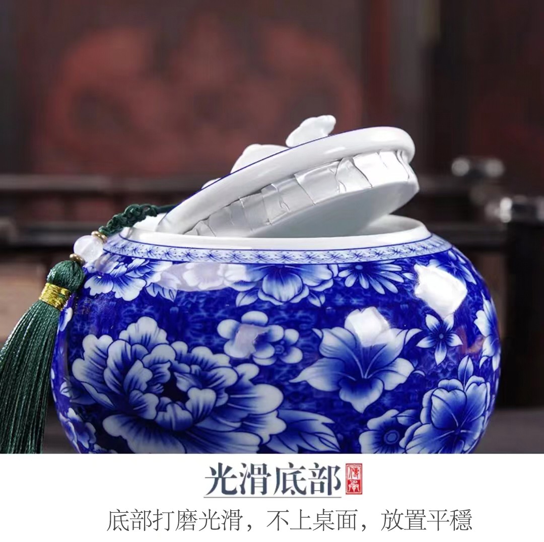 1697701104101754.jpg 1691490360363030.jpg