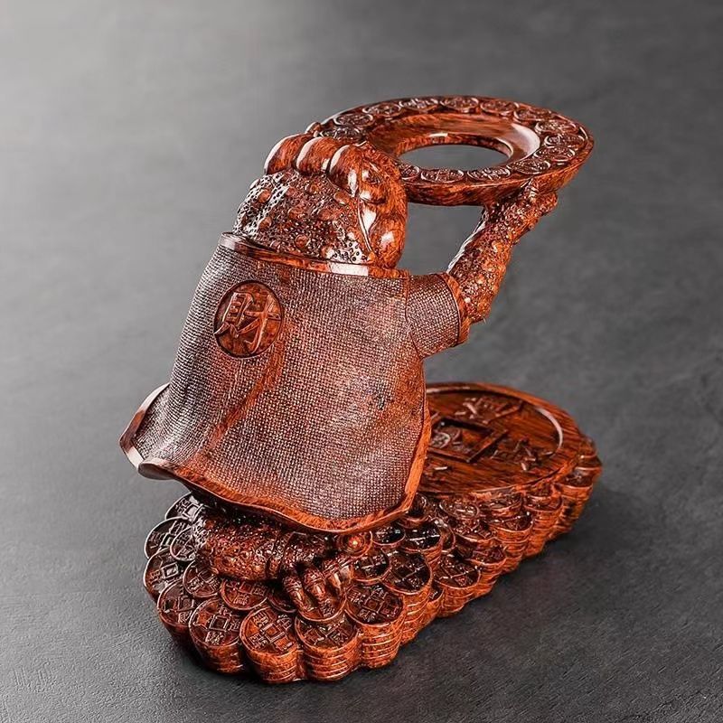 【汀和大福】根據傳統曆法今(2023)年係癸卯年,對應地支而為十二生肖中的「兔年」雲間玉兔人間圓 祝廣大新老客戶身體健康,萬事如意 【汀和大福】根據傳統曆法今(2023)年係癸卯年,對應地支而為十二生肖中的「兔年」雲間玉兔人間圓 祝廣大新老客戶身體健康,萬事如意