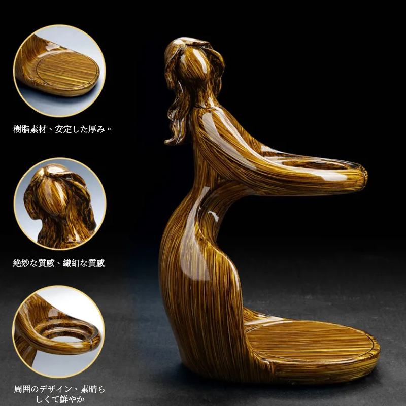 【汀和大福】2026年新款仕女自動泡茶器套裝 | 家用高級感十足的優雅磁吸式功夫茶具。 【汀和大福】2026年新款仕女自動泡茶器套裝 | 家用高級感十足的優雅磁吸式功夫茶具。
